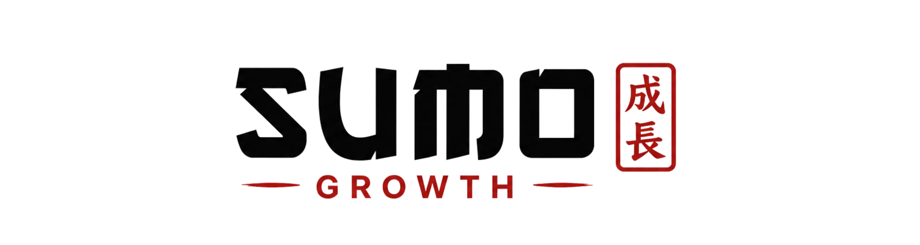 Sumo Growth