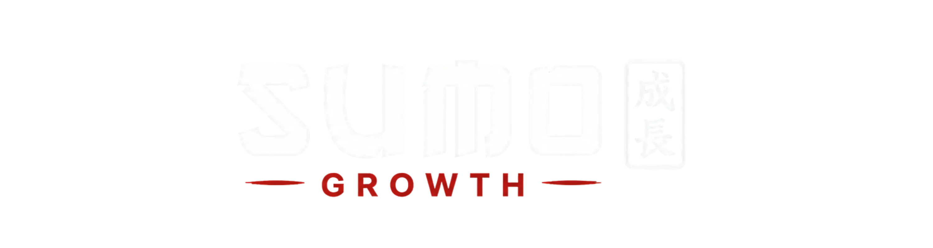 Sumo Growth